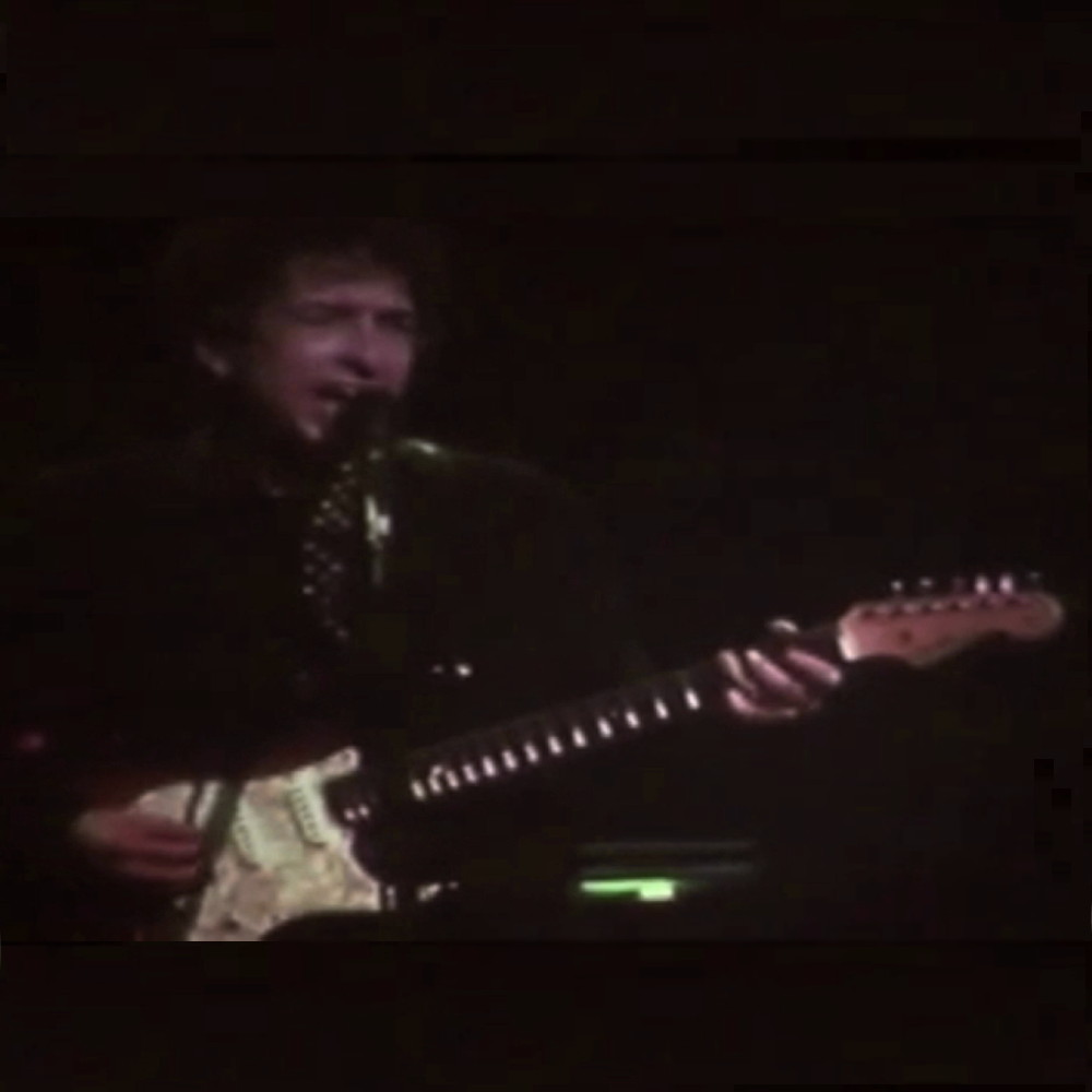 BobDylan1999-07-24TheMeadowsHartfordCT (2).jpg